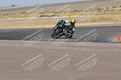 media/Sep-06-2025-Pacific Track Time (Sat) [[fd0274745f]]/Group B/Sunset/